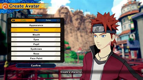 boruto game|NARUTO TO BORUTO: SHINOBI STRIKER for free .